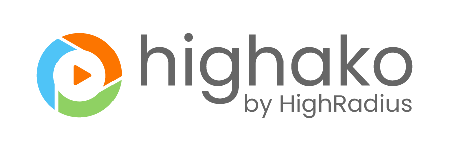 Highako University Logo